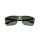 Trakker Classic Sunglasses