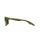 Trakker Classic Sunglasses