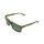 Trakker Classic Sunglasses