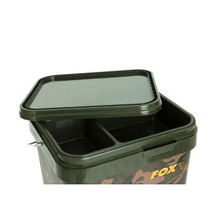 Fox - Bucket Insert 17L