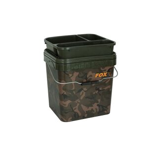 Fox - Bucket Insert 17L