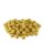 Carpline24 - Peach Boilies - 5 kg 20 mm