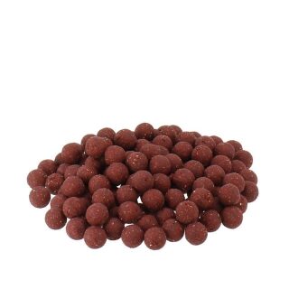 Carpline24 - Robin Red Boilies - 10 kg 16 mm