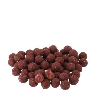 Carpline24 - Robin Red Boilies - 10 kg 20 mm