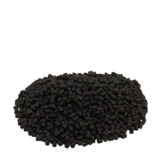 1 kg Bloody Halibut Pellets 6mm