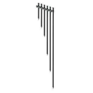 Cygnet Sniper Bankstick 6-10 inch