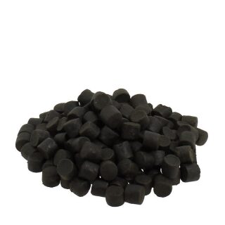 5 kg Bloody Halibut Pellets 14mm