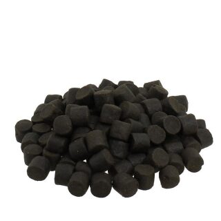 20 kg Bloody Halibut Pellets 20mm