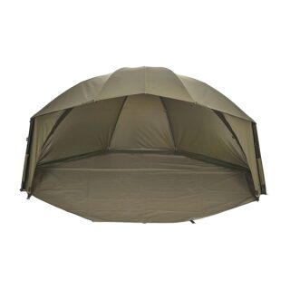 Aqua Fast and Light Brolly Mk2