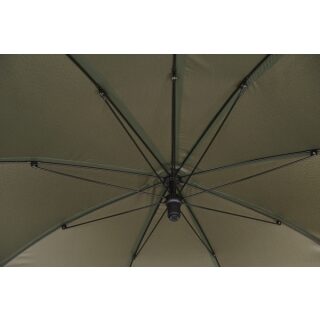 Aqua Fast and Light Brolly Mk2