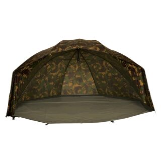 Aqua Camo Fast & Light Brolly