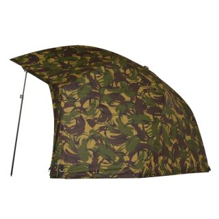 Aqua Camo Fast & Light Brolly