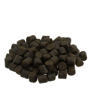 1 kg Marine Halibut Pellets Heilbut Pellet 20mm