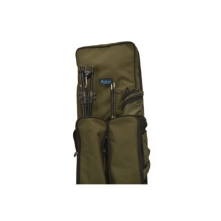 Aqua Full Rod Holdall Black Series, 133,49 €