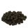 5 kg Marine Halibut Pellets Heilbut Pellet 20mm