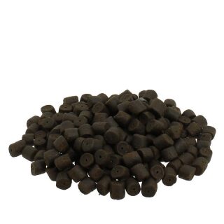 5 kg Marine Halibut Pellets Heilbut Pellet 14mm