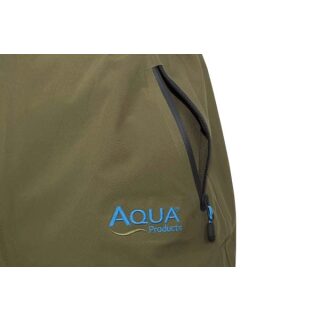 Aqua F12 Torrent Trousers