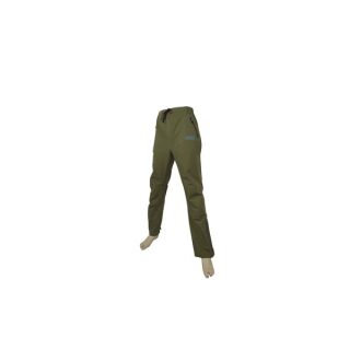 Aqua F12 Torrent Trousers - Medium