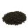 5 kg Marine Halibut Pellets Heilbut Pellet 8mm