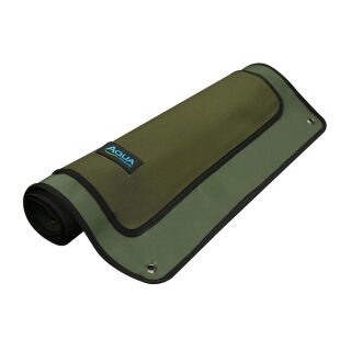 Aqua Neoprene Bivvy Mat