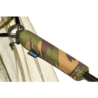 Aqua Net Float Camo