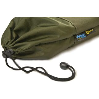 Aqua Buoyant Weigh Sling