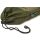 Aqua Buoyant Weigh Sling