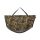 Aqua Buoyant Weigh Sling Camo