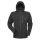 Geoff Anderson - Power Hoodie 3 - schwarz XXL