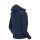 Geoff Anderson - Teddy Hoodie - blau XXL