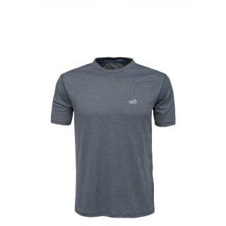 Geoff Anderson - WizWool 150 T-Shirt L