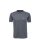 Geoff Anderson - WizWool 150 T-Shirt XL