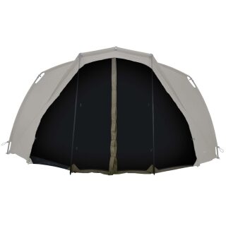 Trakker Tempest 150 Bivvy Magnetic Insect Panel