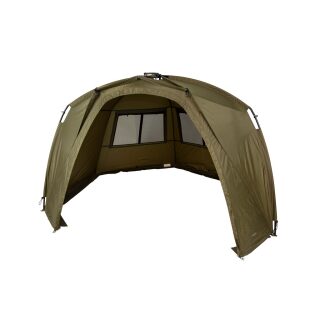 Trakker Tempest Brolly 100T