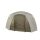 Trakker Tempest Brolly 100T - Full Infill Panel