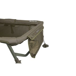 Trakker Sanctuary Cradle