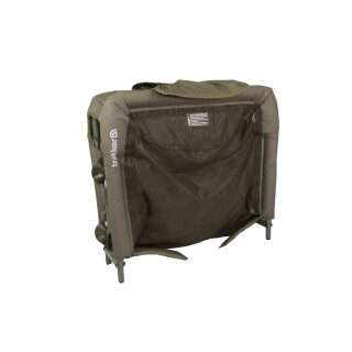 Trakker Sanctuary Cradle