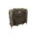 Trakker Sanctuary Cradle