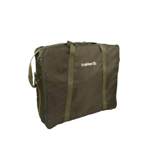 Trakker Sanctuary Cradle XL