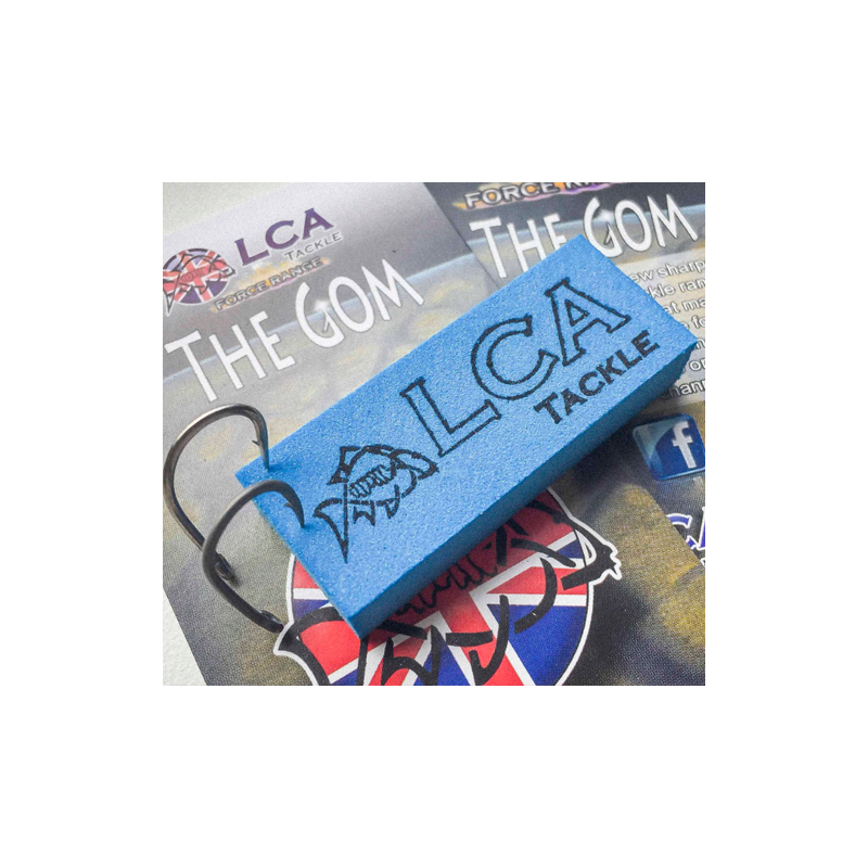 lca-the-gom-8-50