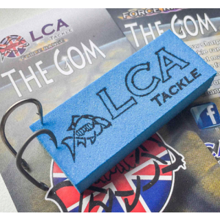 LCA - The Gom