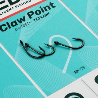 SEDO Claw Point