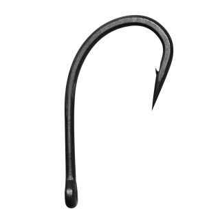 SEDO Claw Point Size 6