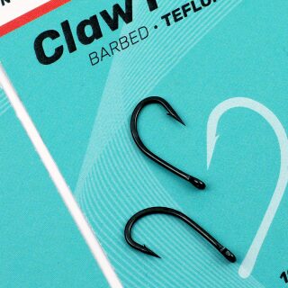 SEDO Claw Point Size 6