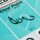 SEDO Claw Point Size 6