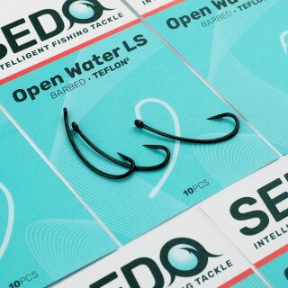 SEDO Open Water LS