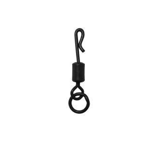 SEDO Quick Lock Swivel with Ring  - Size 8