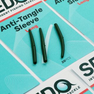 SEDO Anti Tangle Sleeve Long