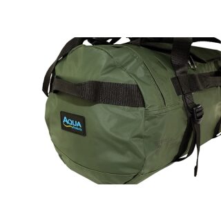 Aqua Torrent Duffel Bag