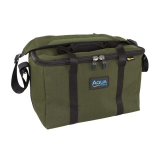 Aqua Cookware Bag Black Series